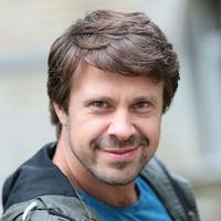 Отзыв от Григорий - виза ДТВ